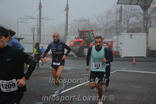 La Fleuryssoise2025/FLEURY2025_00350.JPG